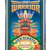 FoxFarm Light Warrior 1 Cu Ft -Gardening Care Shop lightwarrior 1cf