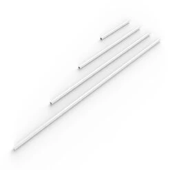 FloraFlex PotPro Link - 1 Ft