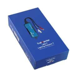 TrolMaster Hydro-X Lighting Control Adaptor T (To Control ThinkGrow LED) (LMA-T) -Gardening Care Shop lma t 3