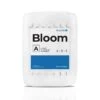 Athena Blended Bloom A -Gardening Care Shop lq bla 5 gal 3