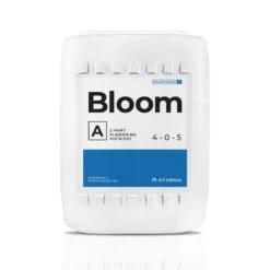 Athena Blended Bloom A