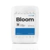 Athena Blended Bloom B 2 Athena Blended Bloom B -Gardening Care Shop lq blb 5 gal 01