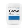 Athena Blended Grow B 2 Athena Blended Grow B -Gardening Care Shop lq gwb 5 gal 3