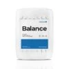 Athena Balance 2 Athena Balance -Gardening Care Shop lq sil 5 gal 3