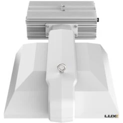 Luxx Lighting CMH 1000W System - 208-277V W/4200K Bulb -Gardening Care Shop lux cm100 277 42 02