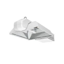 Luxx Lighting CMH 315W System - 120-240V W/4200K Bulb