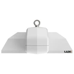 Luxx Lighting CMH 315W System - 120-240V W/4200K Bulb -Gardening Care Shop lux cm315 277 42 03