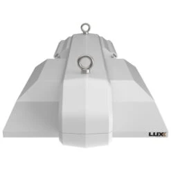 Luxx Lighting CMH 315W System - 120-240V W/4200K Bulb -Gardening Care Shop lux cm315 277 42 05
