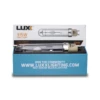 LUXX Lighting CMH 315w 4200k Veg Bulb -Gardening Care Shop luxx 315cmh bulb 42k 0