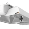Luxx Lighting CMH 630W System - 120-240V W/4200K Bulbs -Gardening Care Shop luxx 630 cmh 1