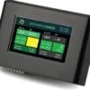 Grower’s Choice Digital Lighting Controller (Master Controller)