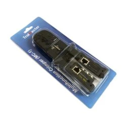 TrolMaster Hydro-X Multifunction Crimper (MC-1) 7 TrolMaster Hydro-X Multifunction Crimper (MC-1) -Gardening Care Shop mc 1 03