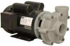 Sequence Power 4000 Series 11160 GPH