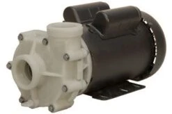 Sequence Power 4000 Series 11160 GPH -Gardening Care Shop mdm sn power4000 c