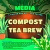 Compost Tea Brew Kit