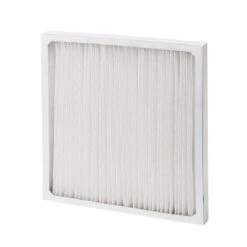 Quest 335 MERV-13 Replacement Filter
