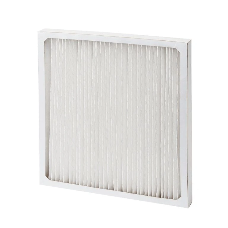 Quest 335 MERV-13 Replacement Filter 3 Quest 335 MERV-13 Replacement Filter