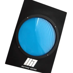 Method Seven Rendition Camera Photo Filter - LED 9 Method Seven Rendition Camera Photo Filter - LED -Gardening Care Shop method seven grow room camera lens filter 4 1