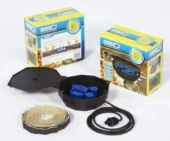 AutoPot AQUAbox Spyder - Raised Bed Water Distribution System 11 AutoPot AQUAbox Spyder - Raised Bed Water Distribution System -Gardening Care Shop mg 0025 1