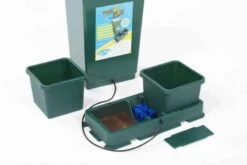 AutoPot Easy2grow Complete System - 2 Pot 9 AutoPot Easy2grow Complete System - 2 Pot -Gardening Care Shop mg 0049 8