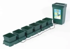 AutoPot Easy2grow Complete System - 6 Pot -Gardening Care Shop mg 0060 11.jpg4d2cfb533f1f1