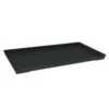 Cloning Rack Grow Tray - 45 X 25.5" 2 Cloning Rack Grow Tray - 45 X 25.5" -Gardening Care Shop microclone tray
