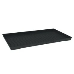 Cloning Rack Grow Tray - 45 X 25.5"