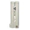 LED Slim Microscope 100x