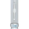 Nanolux MaxPar CMH 315w Ceramic Metal Halide Lamp - 3K (3100K) Flower -Gardening Care Shop nanocmhlamp