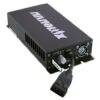 Nanolux OG Series Digital Ballast - 600W 120/240V