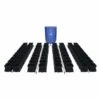 AutoPot Easy2grow Complete System - 80 Pot