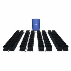 AutoPot Easy2grow Complete System - 80 Pot