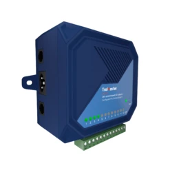 12 Outputs 24V Control Board For NFS-2 & NFS-3 （OAT-24）