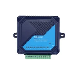 12 Outputs 24V Control Board For NFS-2 & NFS-3 （OAT-24） -Gardening Care Shop oat 24 12 outputs 24v control board for nfs 2 nfs 3 3