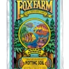 FoxFarm Ocean Forest Soil 1.5 Cu Ft -Gardening Care Shop oceanforest 1 5cf