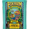 FoxFarm Ocean Forest 12 Quart