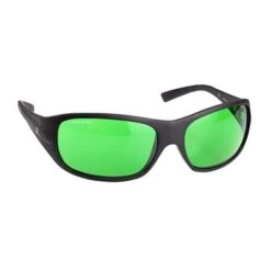 Method Seven Operator Blurple LED Plus Glasses -Gardening Care Shop operator led black 450x450px 34view