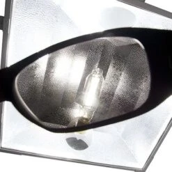 Method Seven Operator MH Classic Glasses -Gardening Care Shop operator mh black 450x450px detail3