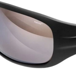 Method Seven Operator MH Classic Glasses -Gardening Care Shop operator mh black 450x450px detail4