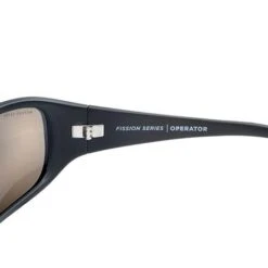 Method Seven Operator MH Classic Glasses -Gardening Care Shop operator mh black 450x450px detail1