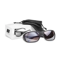 Method Seven Operator MH Classic Glasses -Gardening Care Shop operator mh kit 2