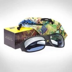 Method Seven Operator HPS Classic Glasses -Gardening Care Shop operator plus hps 2