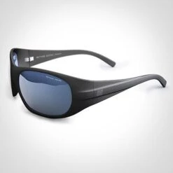 Method Seven Operator HPS Classic Glasses -Gardening Care Shop operator plus hps 3