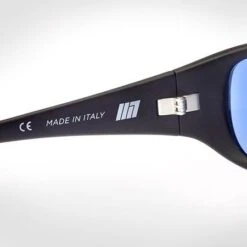 Method Seven Operator HPS Classic Glasses -Gardening Care Shop operator plus hps 4