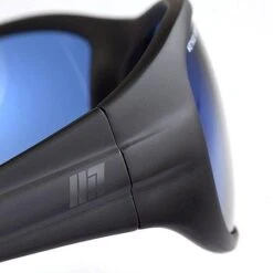 Method Seven Operator HPS Classic Glasses -Gardening Care Shop operator plus hps 5