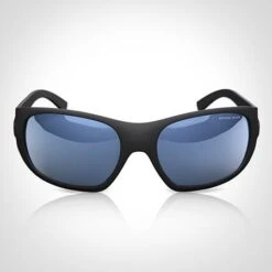 Method Seven Operator HPS Classic Glasses -Gardening Care Shop operator plus hps 6