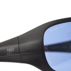 Method Seven Operator HPS Classic Glasses -Gardening Care Shop operator plus hps 7