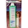 HydroLogic GroGreen Garden Hose Filter