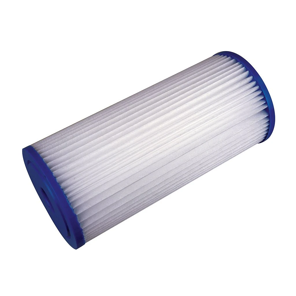 HydroLogic Pre-Evolution Sediment Filter 4 HydroLogic Pre-Evolution Sediment Filter - Image 2