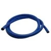 AutoPot 3/8" Tubing - Per Foot -Gardening Care Shop pf100 9 1.5 9mm pipe 1.5m length web copy 2